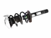 Federbein rechts vorne VW ID.4 (E21) Pro 210 kW 286 PS (10.2023-> ) 1EA412021E