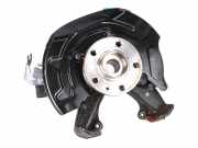 Achsschenkel VW T-Cross (C11) 1.0 TSI 85 kW 116 PS (12.2018-> ) 2Q0407255AD