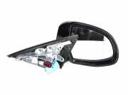 Außenspiegel rechts BMW X6 (G06, F96) xDrive 40d Mild-Hybrid 250 kW 340 PS (05