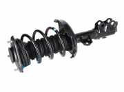 Federbein links vorne TOYOTA Corolla Kombi (E21) 2.0 Hybrid 112 kW 152 PS (02.
