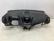 Armaturenbrett FORD Kuga II (DM2) 1.5 EcoBoost 88 kW 120 PS (01.2016-> ) GV41-