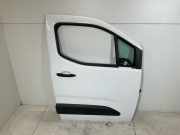 Tür rechts vorne OPEL Combo E Tour/Life (K9) 1.2 81 kW 110 PS (06.2018-> ) 984