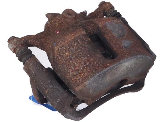 Bremssattel links vorne VW Golf VII (5G) 8V0615123 Bild Bremssattel links vorne VW Golf VII (5G) 8V0615123