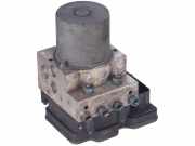 6870759 Bremsaggregat ABS BMW X6 (F16, F86) M 50d 280 kW 381 PS (08.2014-05.20