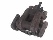 Bremssattel links hinten BMW 1er (F20) 118i 100 kW 136 PS (03.2015-> )