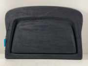 11A867769 Hutablage VW ID.4 (E21) GTX 77 kW 105 PS (05.2021-> )