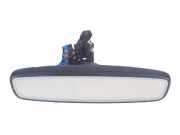 Innenspiegel VW T-Roc (A11) 1.0 TSI 81 kW 110 PS (09.2020-> ) 3G0857511AN