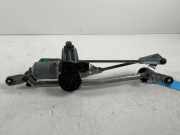 98100-S2500 Wischermotor vorne HYUNDAI Santa Fe IV (TM, TMA) 2.5 MPi 132 kW 18