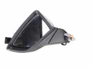 Außenspiegel links SEAT Arona (KJ7) 1.0 TSI 85 kW 115 PS (07.2017-> ) 6F185750
