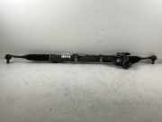 Lenkgetriebe VW Phaeton (3D) 3.0 V6 TDI 4motion 165 kW 224 PS (09.2004-05.2007