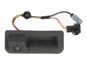 Rückfahrkamera VW T-Cross (C11) 1.0 TSI 81 kW 110 PS (06.2020-> ) 2GM827566