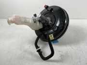 58500-R5500 Bremskraftverstärker HYUNDAI Santa Fe IV (TM, TMA) 2.5 MPi 132 kW
