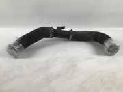 Ladeluftschlauch AUDI A8 (4H) 3.0 TDI quattro 184 kW 250 PS (07.2010-01.2018)