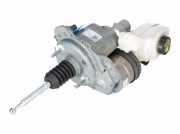 Bremskraftverstärker VW Golf VIII (CD) 2.0 TDI 110 kW 150 PS (08.2019-> ) 5WB6