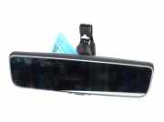 Innenspiegel HYUNDAI Ioniq 5 (NE) N Performance Allrad 478 kW 650 PS (11.2023-