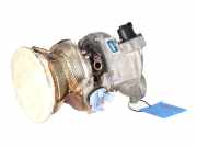 Turbolader AUDI A4 (8W, B9) S4 quattro 260 kW 354 PS (05.2016-> ) (ab 05/2016)