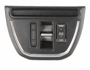 Schalthebel OPEL Vivaro C Kasten (K0) Vivaro-e HYDROGEN 100 kW 136 PS (10.2024