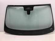 Frontscheibe BMW X4 (G02, F98) xDrive 20i 135 kW 184 PS (04.2018-> ) 5A967F9