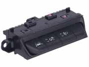 259803780R Schalter für Leuchtweitenregelung RENAULT Captur II (HF) E-Tech 100