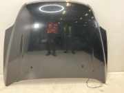 P7S7116612AA Motorhaube FORD Mondeo IV Turnier (BA7) 1.8 TDCi 74 kW 101 PS (03