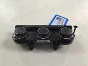 Heizungsbetätigung (Konsole) VW Golf VII (5G) 5G0907184G