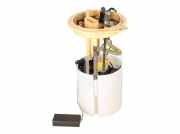 Kraftstoffpumpe VW Golf VI Variant (AJ5) 1.6 TDI 77 kW 105 PS (07.2009-07.2013