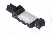 Sensor für Längs-/Querbeschleunigung AUDI R8 (42) 4B0959643D