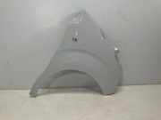 Kotflügel rechts vorne OPEL Vivaro C Kasten (K0) 2.0 4x4 110 kW 150 PS (03.201