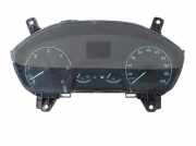 Tachometer FORD Transit V363 Pritsche/Fahrgestell (FED, FFD) 2.0 TDCi 96 kW 13