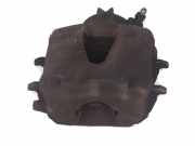 Bremssattel links vorne VW Polo VI (AW) 1.0 48 kW 65 PS (08.2017-> ) 2Q0615123