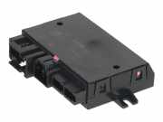 Steuergerät Anhängerkupplung VW Passat B8 Variant (3G) 2.0 TDI 147 kW 200 PS (