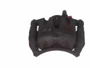 Bremssattel links vorne OPEL Karl (C16) 1.0 55 kW 75 PS (01.2015-> ) 13591400