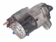 Anlasser RENAULT Megane IV Grandtour (K9A) 1.3 TCe 140 103 kW 140 PS (01.2018-