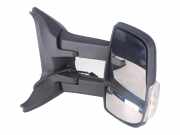 Außenspiegel rechts FORD Transit V363 2.0 TDCi