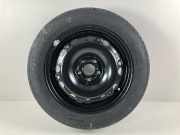 Notrad VW Polo V (6R, 6C) 1.2 TSI 66 kW 90 PS (05.2011-05.2014) 6C0601027