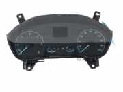 Tachometer FORD Transit V363 Pritsche/Fahrgestell (FED, FFD) 2.0 TDCi 125 kW 1