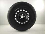 Notrad OPEL Vivaro C Kasten (K0) Vivaro-e HYDROGEN 100 kW 136 PS (08.2022-> )