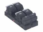 Schalter für Fensterheber links vorne AUDI A4 (8W, B9) 2.0 TDI 110 kW 150 PS (