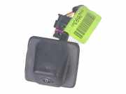 Rückfahrkamera PEUGEOT 508 II SW (FC, FJ, F4) PureTech 130 96 kW 131 PS (06.20