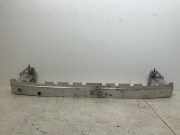 Stoßstangenträger hinten BMW 5er (G30, F90) 530d 195 kW 265 PS (09.2016-> ) 73