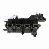 Ansaugkrümmer VW Arteon Shooting Brake (3H) 1.4 eHybrid 115 kW 156 PS (11.2020