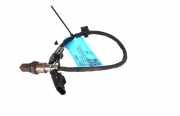 13628589104 NOx Sensor BMW 3er (F30, F80) 320d 140 kW 190 PS (07.2015-10.2018)