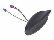 Antenne Dach FORD Transit V363 2.0 TDCi 125 kW