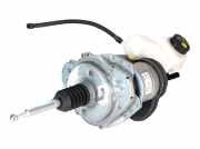 Bremskraftverstärker VW Golf VIII (CD) 1.0 TSI 81 kW 110 PS (02.2020-> ) 5WB61