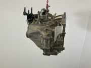 Schaltgetriebe MITSUBISHI Space Star VI Schrägheck (A0) 1.0 52 kW 71 PS (05.20