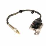 4H0907807J NOx Sensor AUDI A8 (4H) 3.0 TDI quattro 190 kW 258 PS (10.2013-01.2