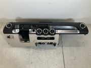 Armaturenbrett MERCEDES-BENZ GLB (X247) GLB 200 120 kW 163 PS (08.2019-> ) A24