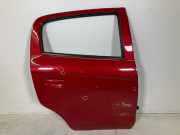 Tür rechts hinten MITSUBISHI Space Star VI Schrägheck (A0) 1.0 52 kW 71 PS (05