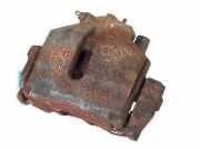 1K0615124E Bremssattel rechts vorne VW Passat B6 Variant (3C5) 2.0 TDI 105 kW