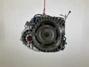 Automatikgetriebe MERCEDES-BENZ GLA (H247) GLA 200 120 kW 163 PS (02.2020-> ) (ab 02/2020)